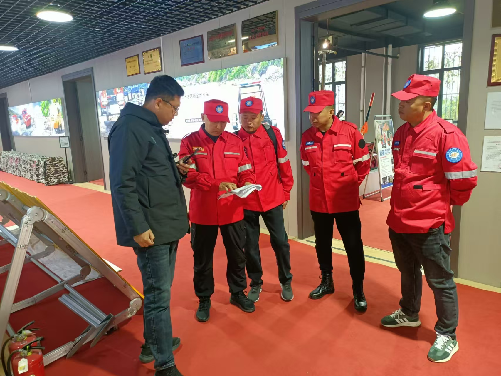 水陸兩棲車 水陸兩棲車