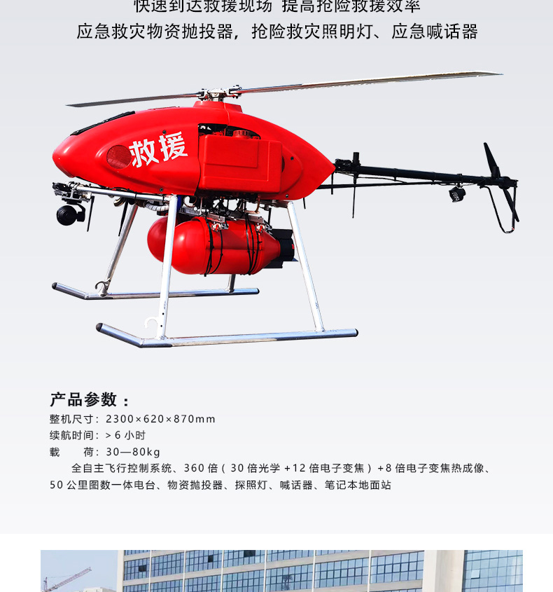 產(chǎn)品簡介--油動式長航時大載荷應(yīng)急救援無人機_07.jpg